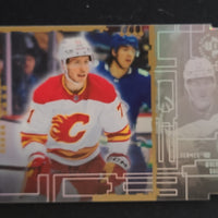 2023-24 Upper Deck Extended UD3 (List)