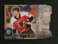 
              2023-24 Upper Deck Extended UD3 (List)
            