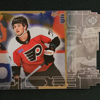 2023-24 Upper Deck Extended UD3 (List)