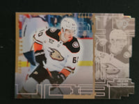 
              2023-24 Upper Deck Extended UD3 (List)
            