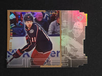 
              2023-24 Upper Deck Extended UD3 (List)
            