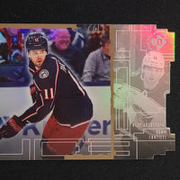 2023-24 Upper Deck Extended UD3 (List)