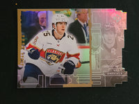 
              2023-24 Upper Deck Extended UD3 (List)
            