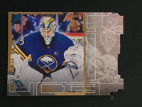 
              2023-24 Upper Deck Extended UD3 (List)
            