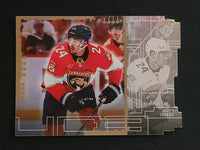 
              2023-24 Upper Deck Extended UD3 (List)
            