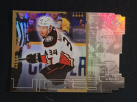 
              2023-24 Upper Deck Extended UD3 (List)
            