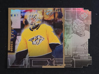 
              2023-24 Upper Deck Extended UD3 (List)
            