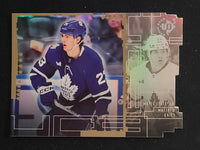 
              2023-24 Upper Deck Extended UD3 (List)
            