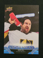 
              2023-24 Upper Deck Extended Canvas Incl Retired stars and Black/White (List)
            