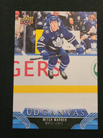 
              2023-24 Upper Deck Extended Canvas Incl Retired stars and Black/White (List)
            