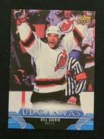 
              2023-24 Upper Deck Extended Canvas Incl Retired stars and Black/White (List)
            