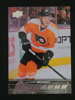 
              2015-16 Upper Deck Young Guns (Including Canvas) (List)
            