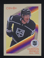 
              2023-24 OPC Base Retro Variation Incl Marquee Rookies (List)
            