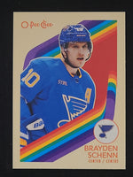 
              2023-24 OPC Base Retro Variation Incl Marquee Rookies (List)
            