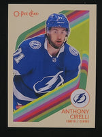 
              2023-24 OPC Base Retro Variation Incl Marquee Rookies (List)
            