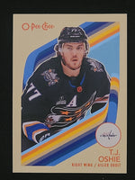 
              2023-24 OPC Base Retro Variation Incl Marquee Rookies (List)
            