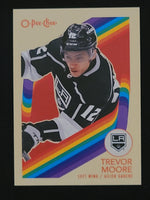 
              2023-24 OPC Base Retro Variation Incl Marquee Rookies (List)
            