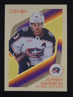 
              2023-24 OPC Base Retro Variation Incl Marquee Rookies (List)
            