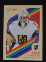 
              2023-24 OPC Base Retro Variation Incl Marquee Rookies (List)
            