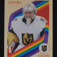 2023-24 OPC Base Retro Variation Incl Marquee Rookies (List)