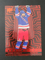 
              2023-24 Upper Deck Extended Seeing Red Inserts (List)
            