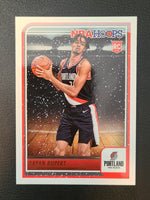 
              2023-24 NBA Hoops Basketball Winter Variation RCs (List)
            