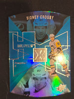 
              2023-24 Upper Deck Extended 1997-98 SPX Holoview Retros (List)
            