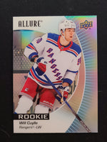 
              2023-24 Allure Base Rookies (List)
            