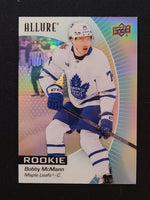 
              2023-24 Allure Base Rookies (List)
            