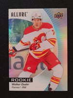 
              2023-24 Allure Base Rookies (List)
            