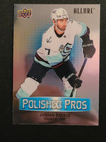 
              2023-24 Allure Polished Pros Inserts (List)
            