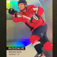 2023-24 Allure Base Rookies (List)