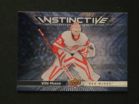 
              2023-24 Upper Deck Series 2 Instinctive Inserts (List)
            