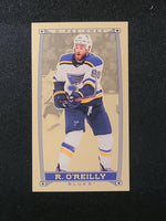 
              2019-20 OPC Minis (List)
            