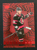 
              2023-24 Upper Deck Extended Seeing Red Inserts (List)
            