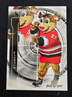 
              2024-25 MVP Mascot Talent Inserts Including Gold Parallel (List)
            