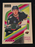 
              2023-24 Platinum Retro Inserts Incl. Rookies and Parallels (List)
            