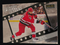 
              2023-24 Platinum Photo Driven Inserts (List)
            