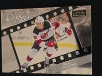 
              2023-24 Platinum Photo Driven Inserts (List)
            