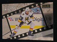 
              2023-24 Platinum Photo Driven Inserts (List)
            