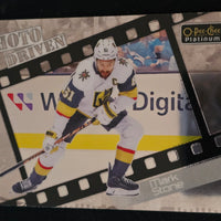 2023-24 Platinum Photo Driven Inserts (List)