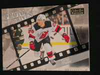 
              2023-24 Platinum Photo Driven Inserts (List)
            