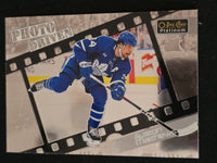 
              2023-24 Platinum Photo Driven Inserts (List)
            