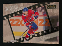 
              2023-24 Platinum Photo Driven Inserts (List)
            