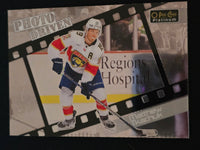 
              2023-24 Platinum Photo Driven Inserts (List)
            