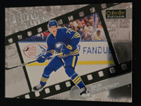 
              2023-24 Platinum Photo Driven Inserts (List)
            