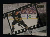 
              2023-24 Platinum Photo Driven Inserts (List)
            