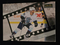 
              2023-24 Platinum Photo Driven Inserts (List)
            