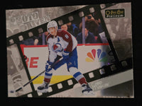 
              2023-24 Platinum Photo Driven Inserts (List)
            