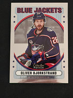 
              2021-22 Platinum Retro Including Rainbow Parallels (List)
            